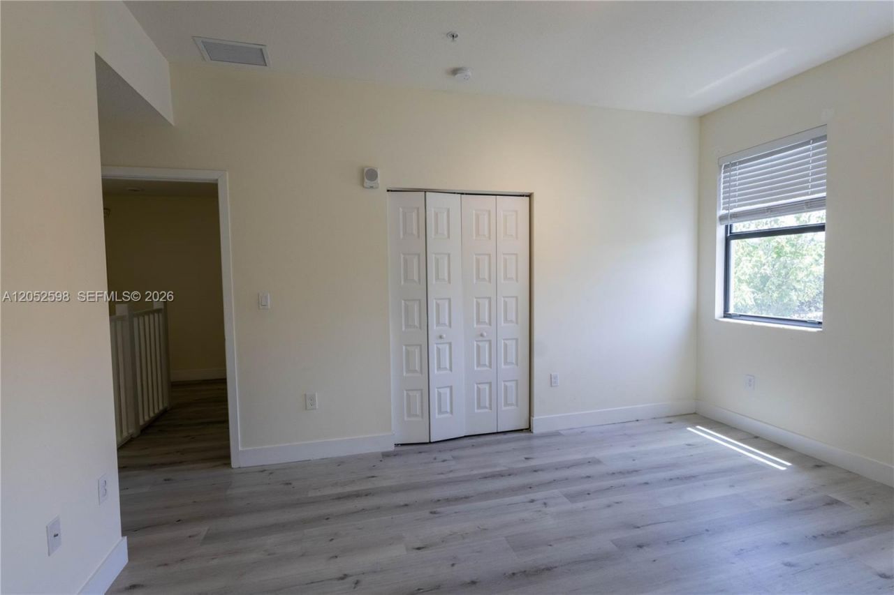 10407 NW 82nd St, Unit 12, Doral, FL 33178 Photo