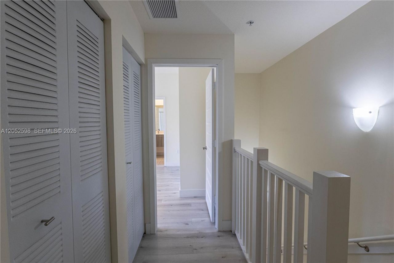 10407 NW 82nd St, Unit 12, Doral, FL 33178 Photo