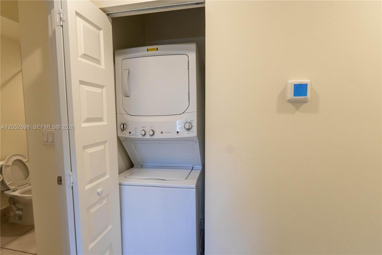 10407 NW 82nd St, Unit 12, Doral, FL 33178 Photo