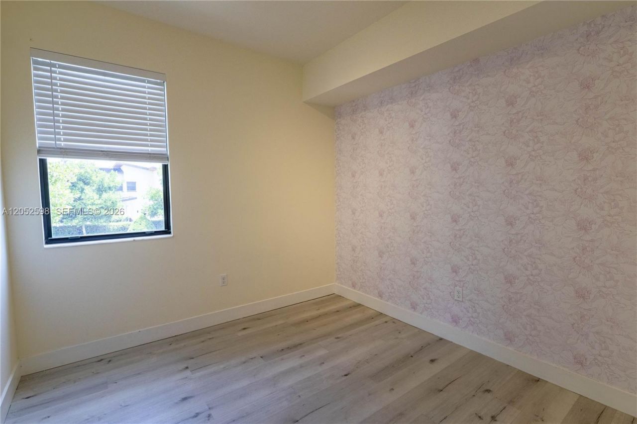 10407 NW 82nd St, Unit 12, Doral, FL 33178 Photo