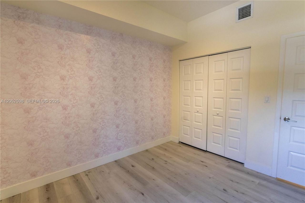 10407 NW 82nd St, Unit 12, Doral, FL 33178 Photo