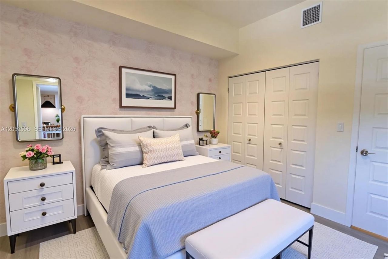 10407 NW 82nd St, Unit 12, Doral, FL 33178 Photo