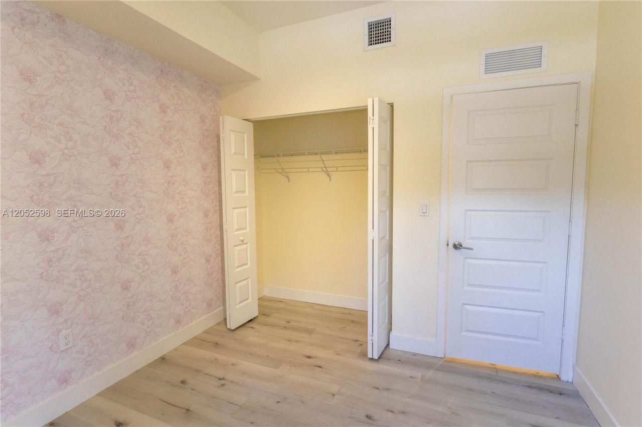 10407 NW 82nd St, Unit 12, Doral, FL 33178 Photo
