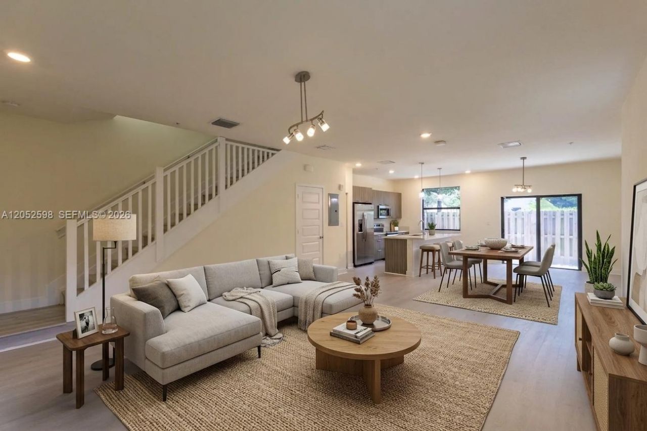10407 NW 82nd St, Unit 12, Doral, FL 33178 Photo