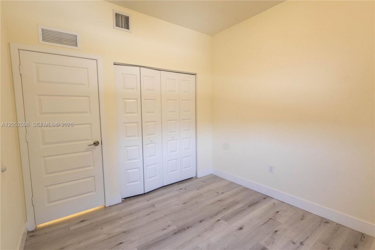 10407 NW 82nd St, Unit 12, Doral, FL 33178 Photo