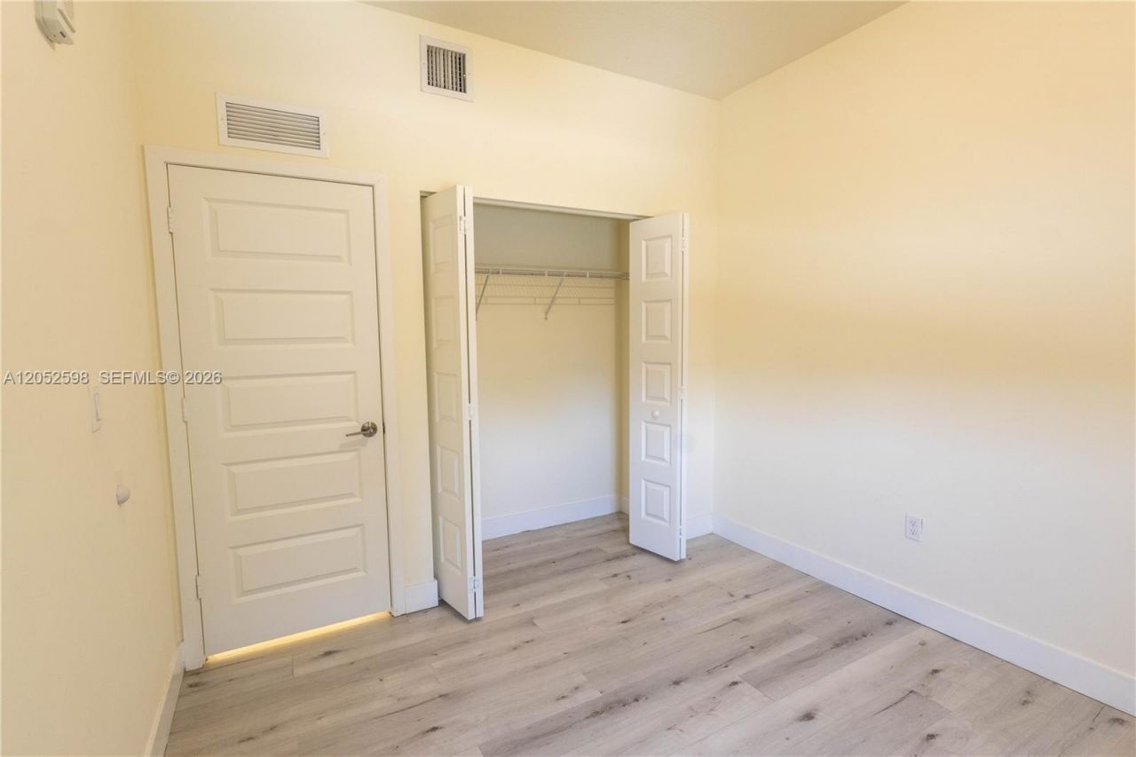10407 NW 82nd St, Unit 12, Doral, FL 33178 Photo
