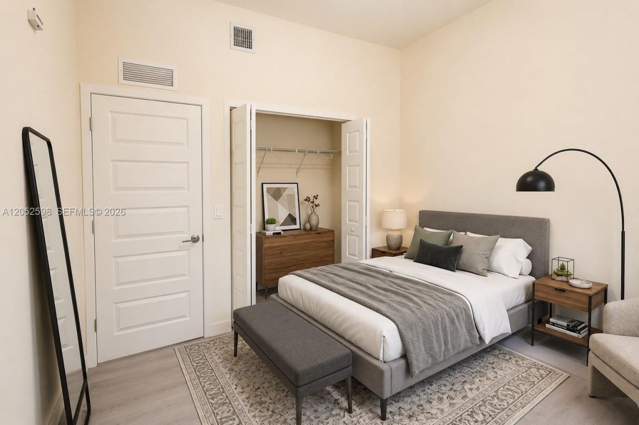 10407 NW 82nd St, Unit 12, Doral, FL 33178 Photo