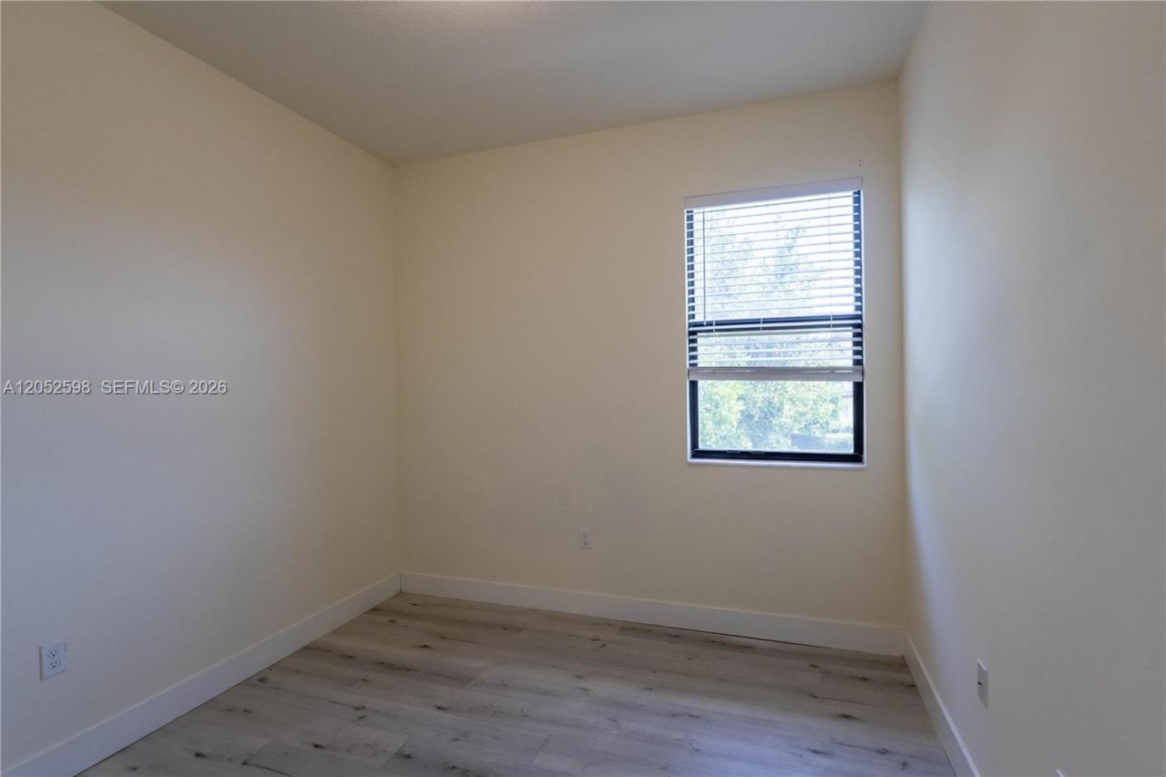 10407 NW 82nd St, Unit 12, Doral, FL 33178 Photo