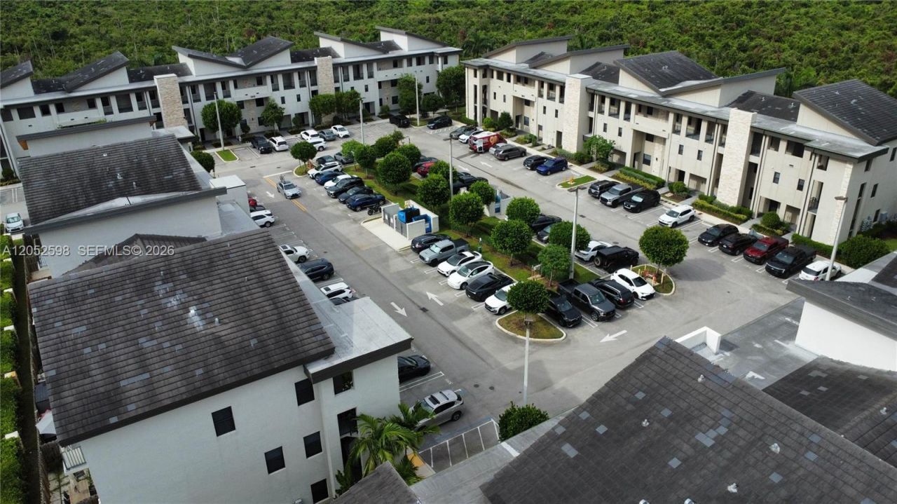 10407 NW 82nd St, Unit 12, Doral, FL 33178 Photo