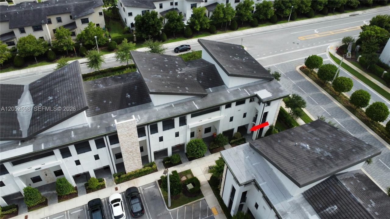 10407 NW 82nd St, Unit 12, Doral, FL 33178 Photo