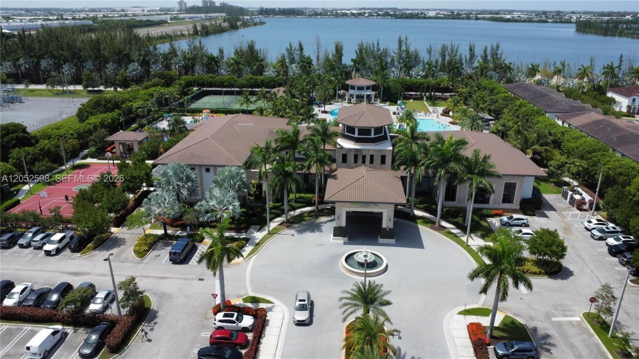 10407 NW 82nd St, Unit 12, Doral, FL 33178 Photo