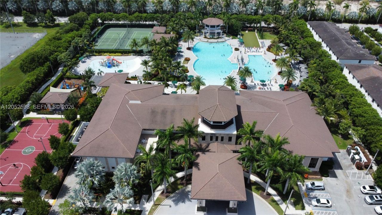 10407 NW 82nd St, Unit 12, Doral, FL 33178 Photo