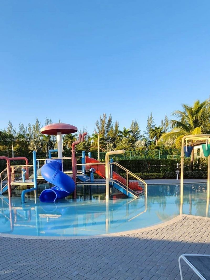 10407 NW 82nd St, Unit 12, Doral, FL 33178 Photo