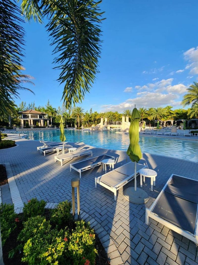 10407 NW 82nd St, Unit 12, Doral, FL 33178 Photo