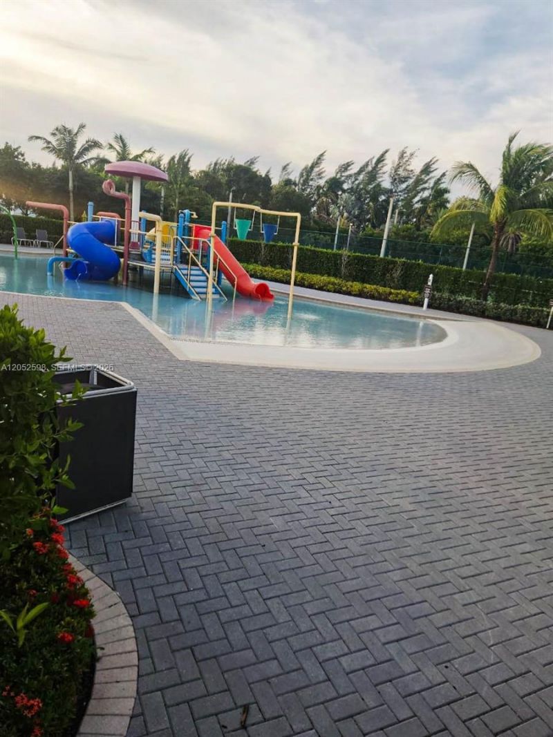10407 NW 82nd St, Unit 12, Doral, FL 33178 Photo