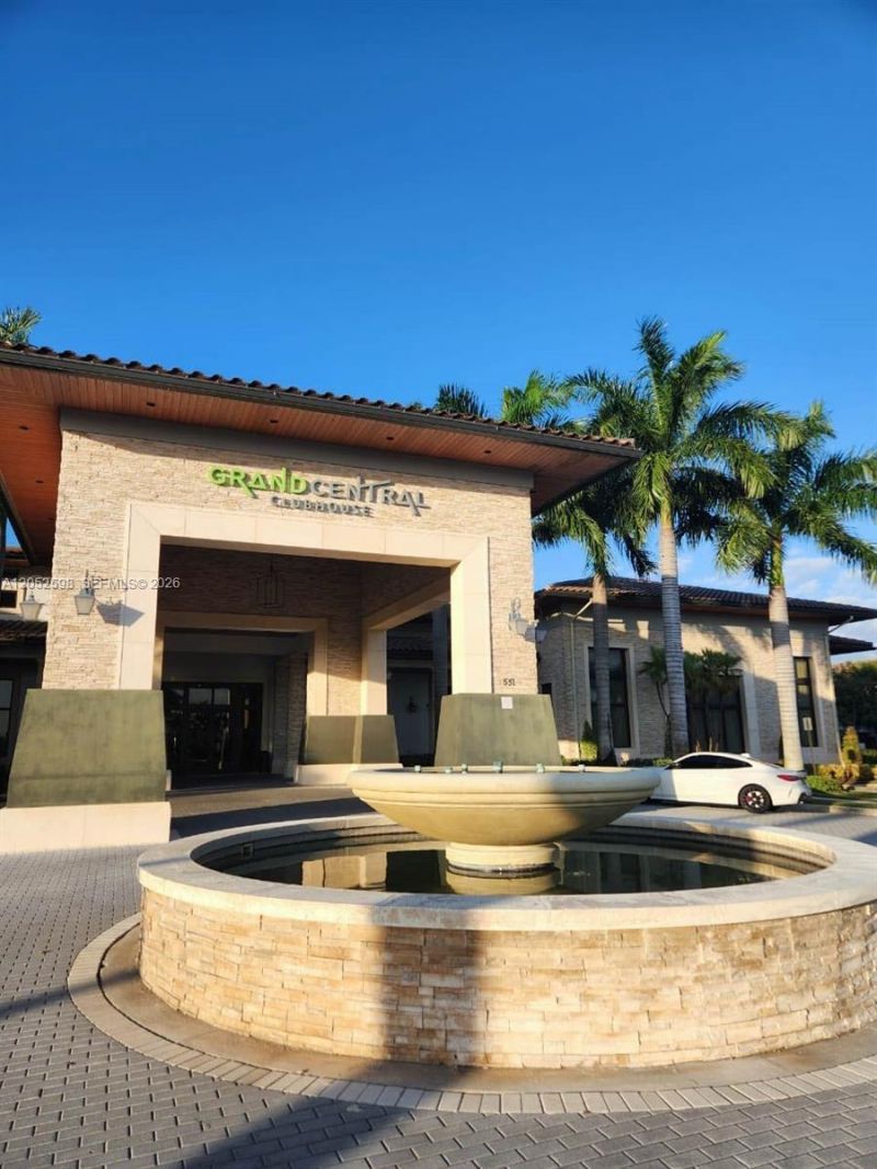 10407 NW 82nd St, Unit 12, Doral, FL 33178 Photo