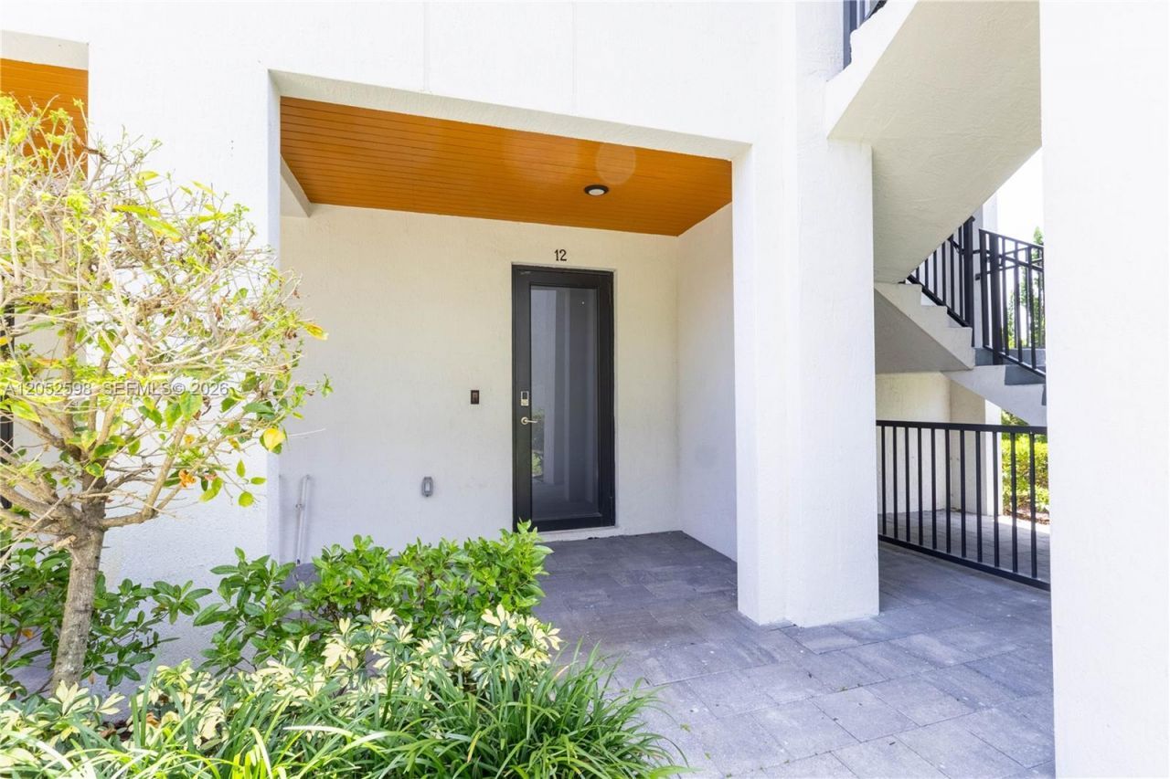 10407 NW 82nd St, Unit 12, Doral, FL 33178 Photo