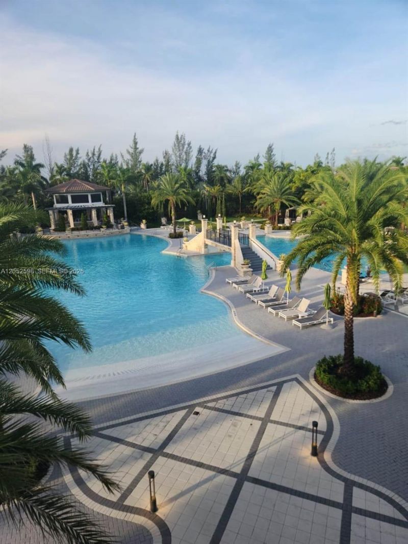 10407 NW 82nd St, Unit 12, Doral, FL 33178 Photo