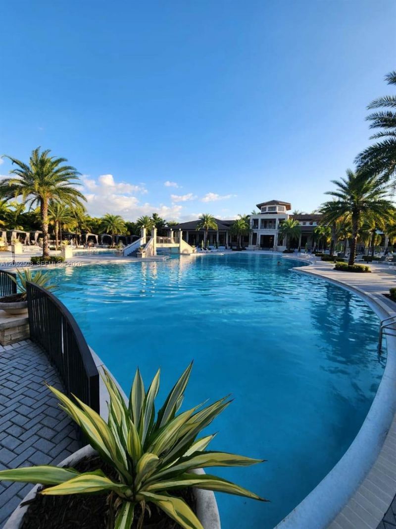 10407 NW 82nd St, Unit 12, Doral, FL 33178 Photo