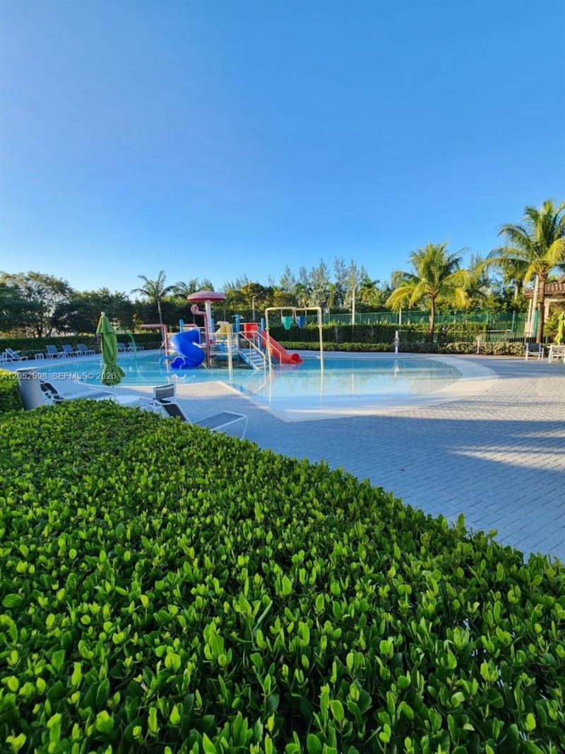 10407 NW 82nd St, Unit 12, Doral, FL 33178 Photo