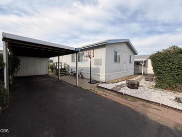 2241 Greensprings Drive, UNIT 10, Klamath Falls, OR 97601
