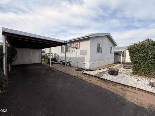 2241 Greensprings Drive, UNIT 10, Klamath Falls, OR 97601