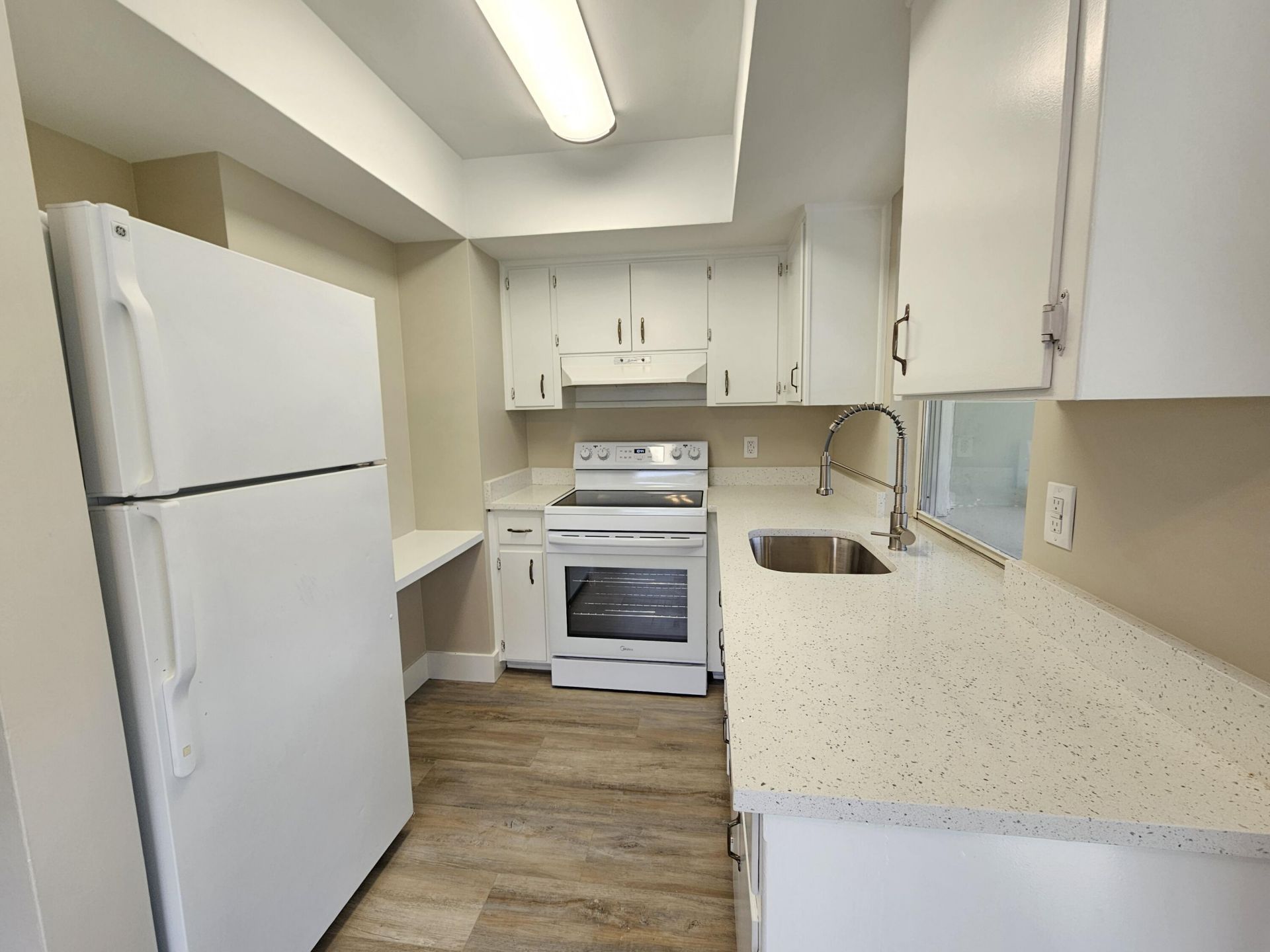 2110 NE 41st Street, Unit D, Lighthouse Point, FL 33064 Photo
