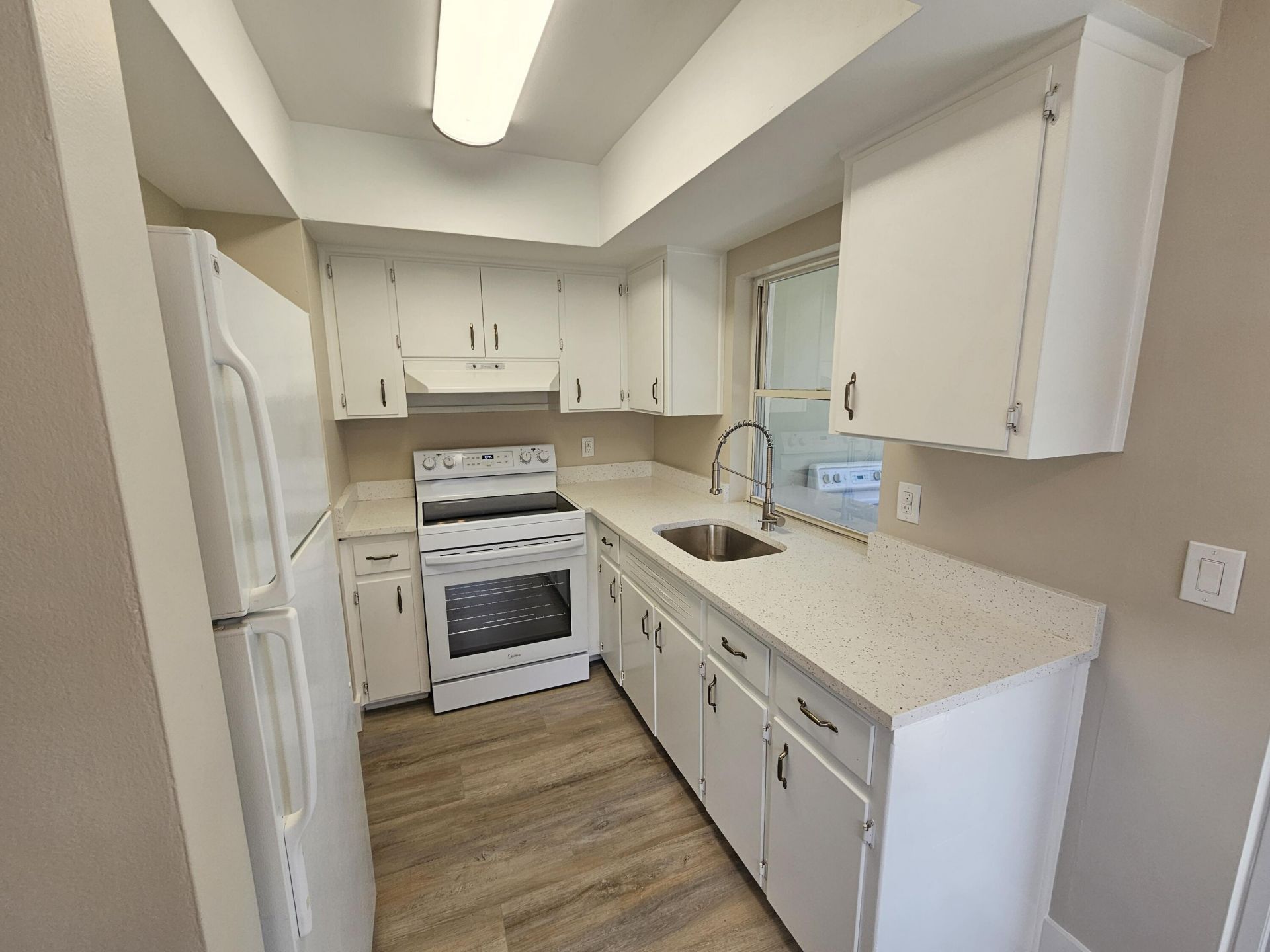 2110 NE 41st Street, Unit D, Lighthouse Point, FL 33064 Photo