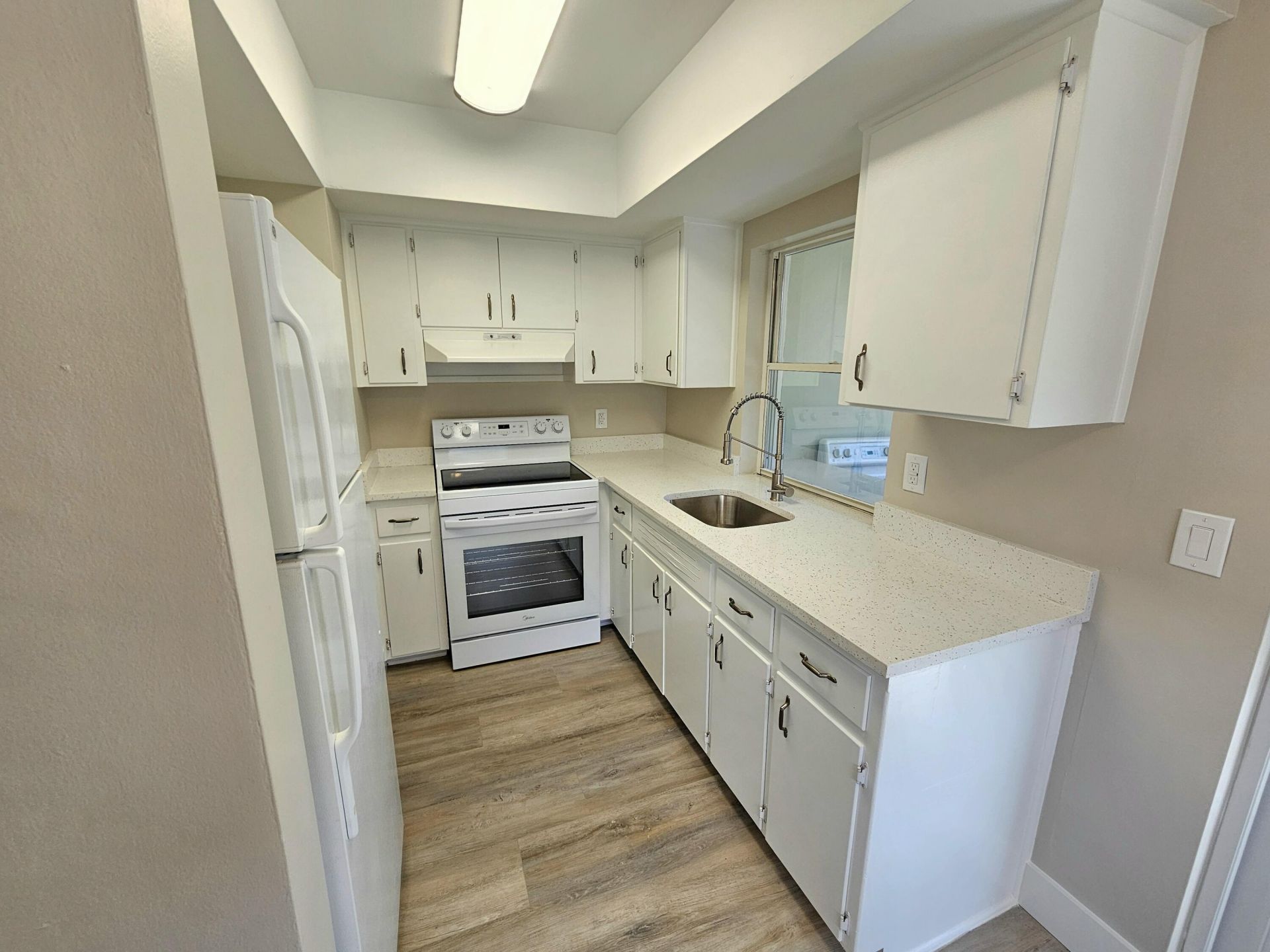 2110 NE 41st Street, Unit D, Lighthouse Point, FL 33064 Photo