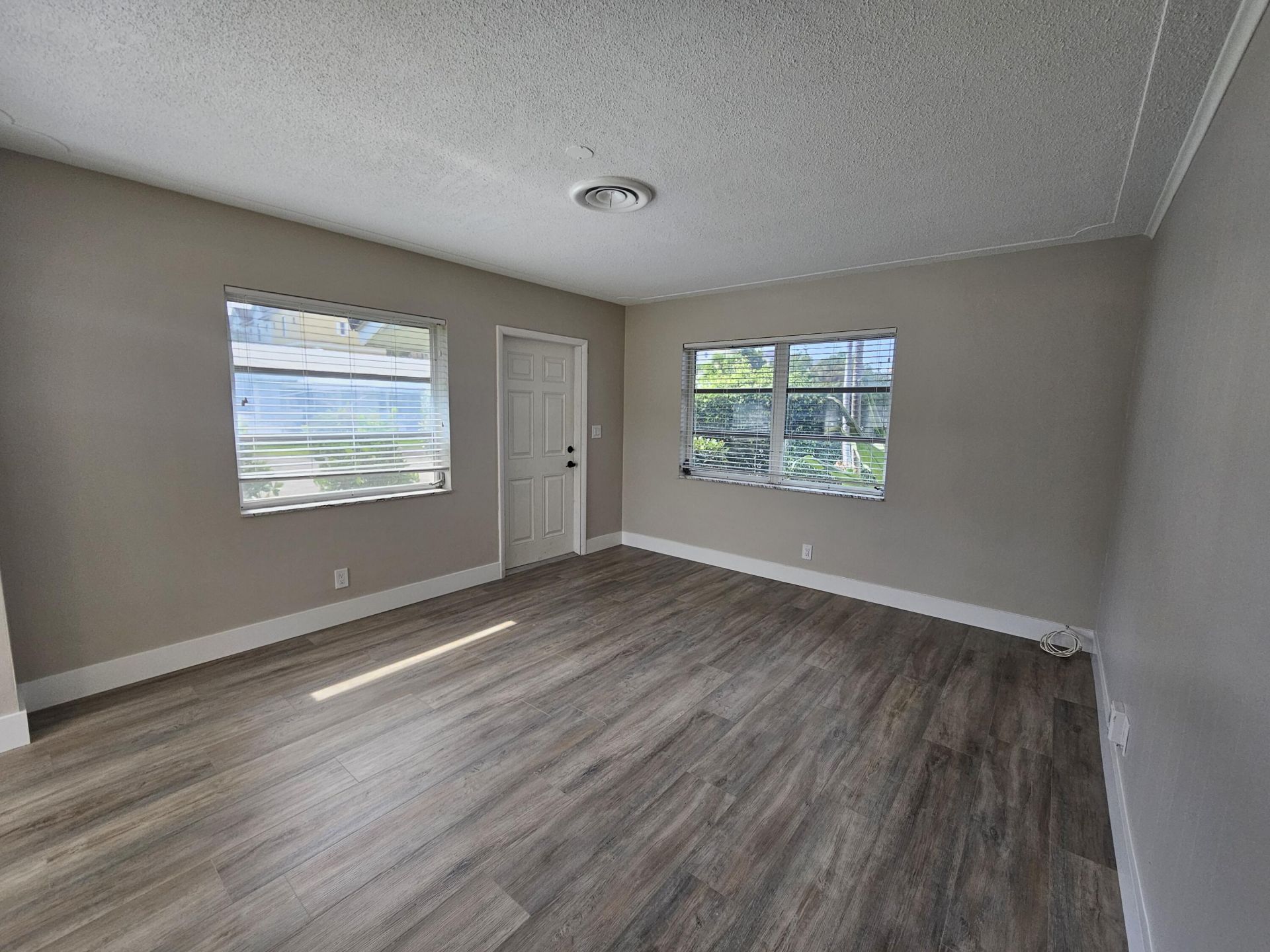 2110 NE 41st Street, Unit D, Lighthouse Point, FL 33064 Photo