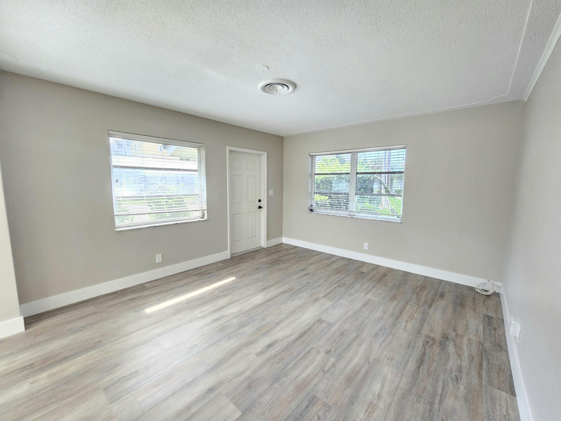 2110 NE 41st Street, Unit D, Lighthouse Point, FL 33064 Photo