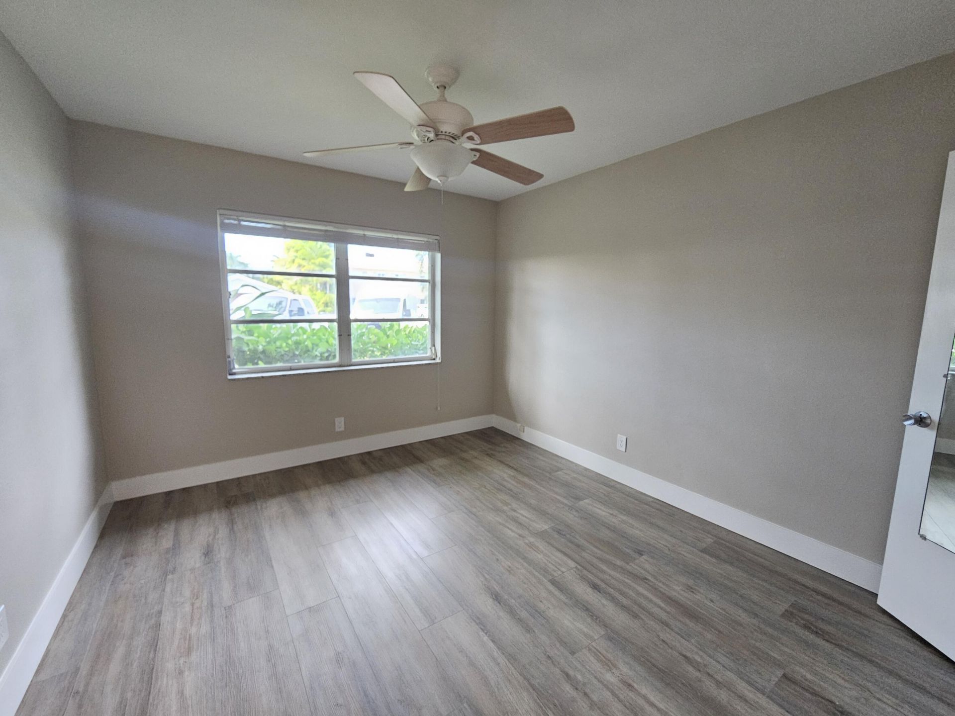 2110 NE 41st Street, Unit D, Lighthouse Point, FL 33064 Photo