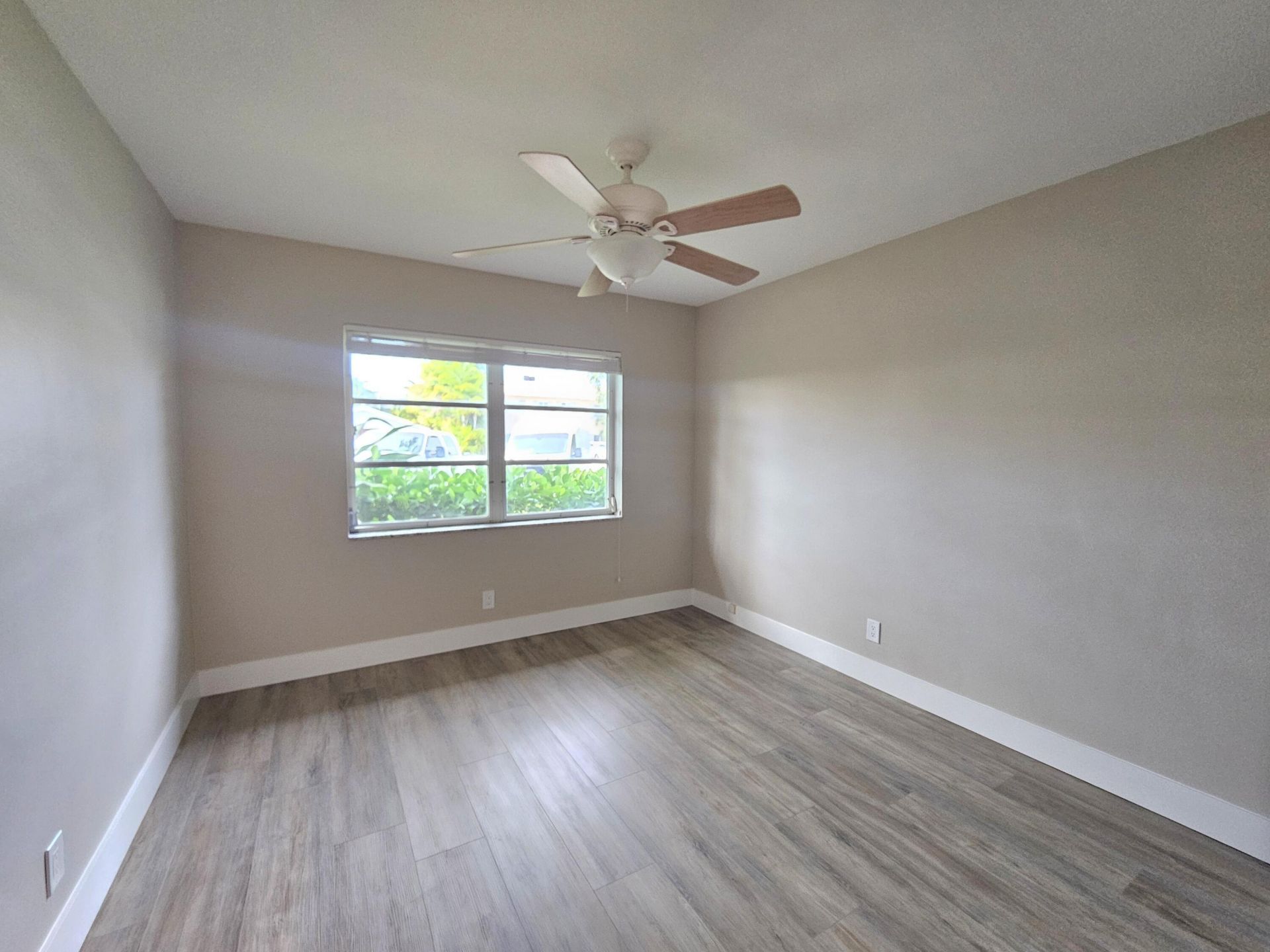 2110 NE 41st Street, Unit D, Lighthouse Point, FL 33064 Photo