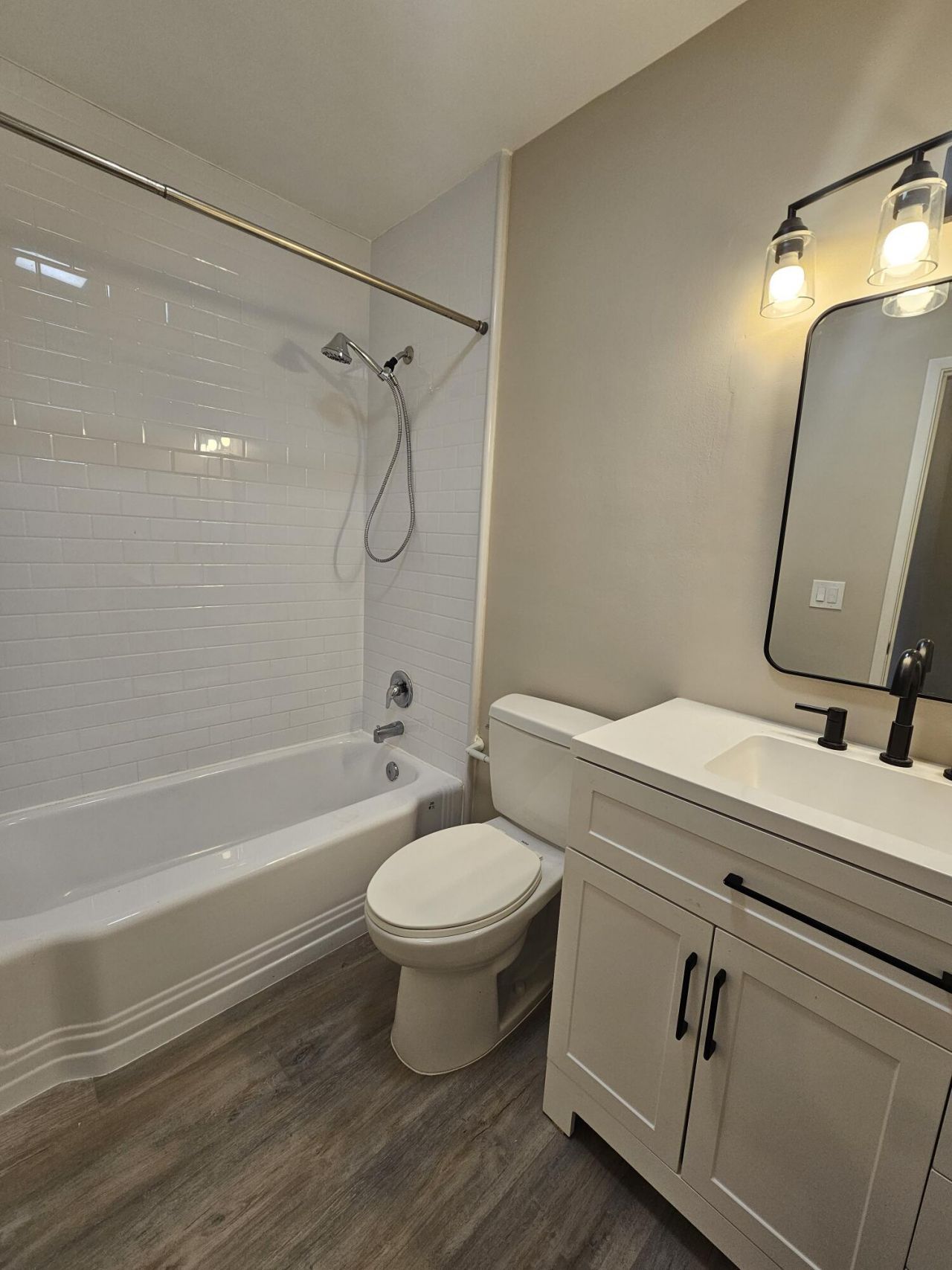 2110 NE 41st Street, Unit D, Lighthouse Point, FL 33064 Photo