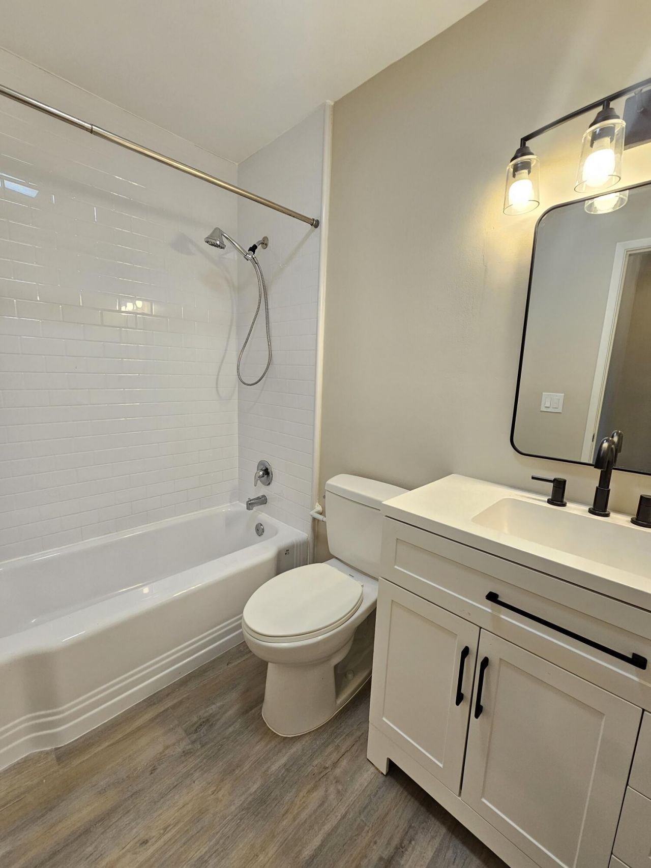 2110 NE 41st Street, Unit D, Lighthouse Point, FL 33064 Photo