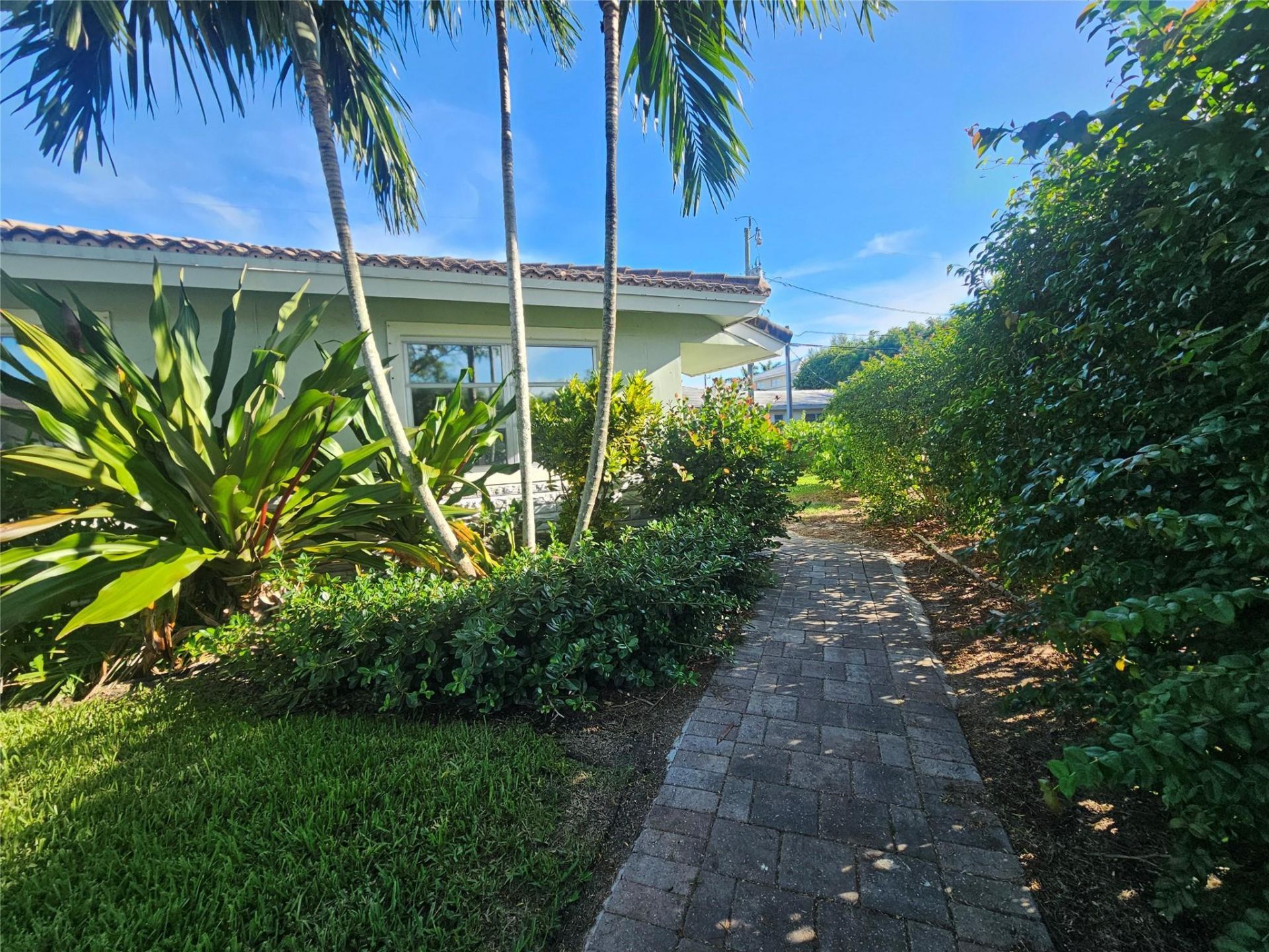 2110 NE 41st Street, Unit D, Lighthouse Point, FL 33064 Photo