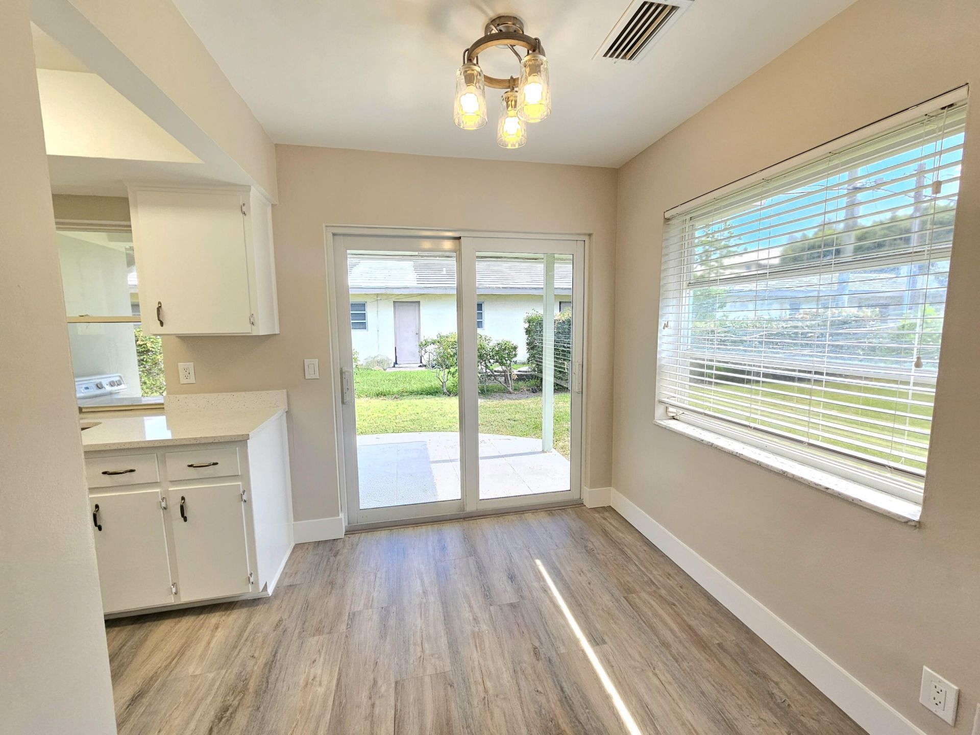 2110 NE 41st Street, Unit D, Lighthouse Point, FL 33064 Photo