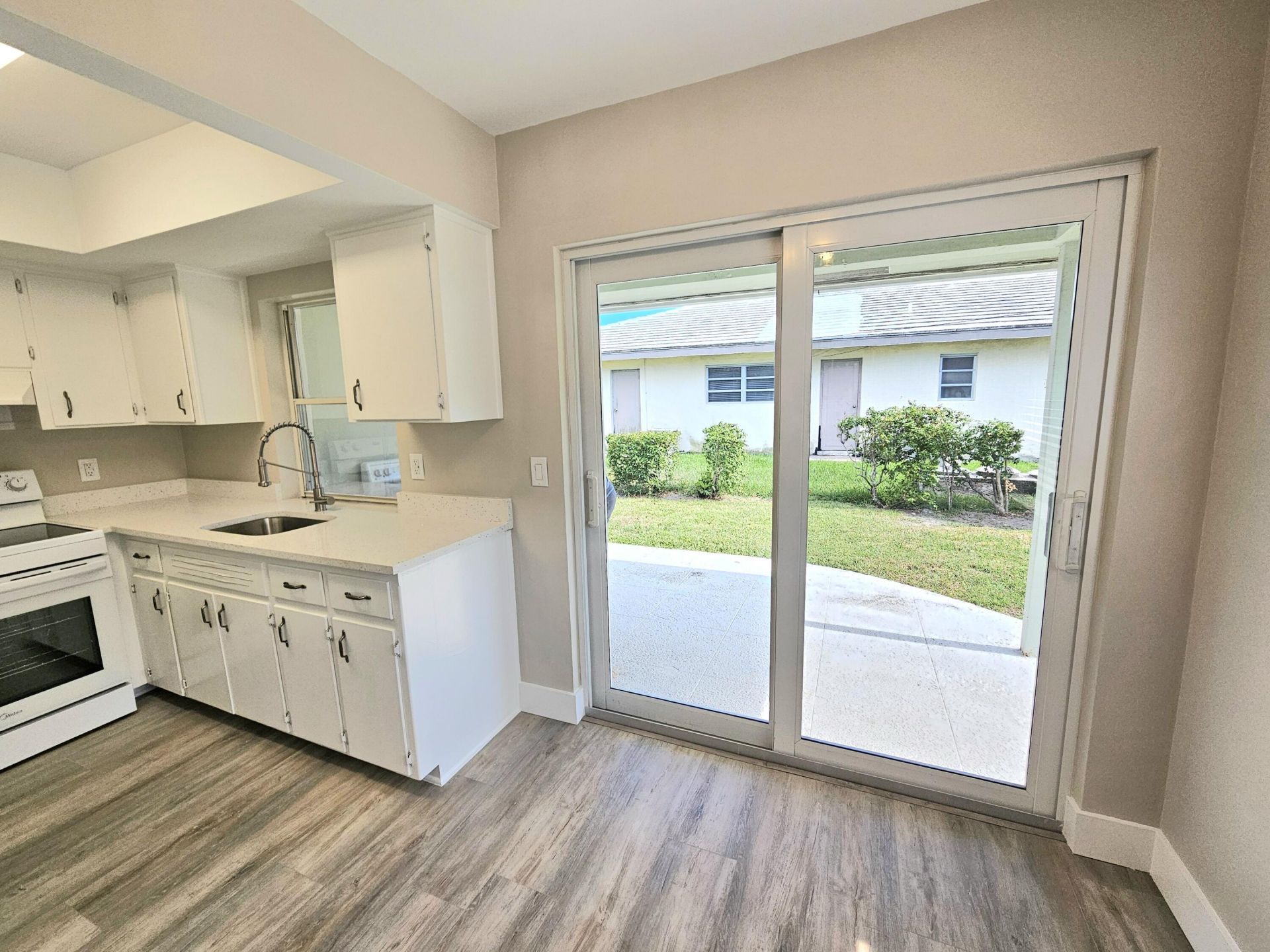 2110 NE 41st Street, Unit D, Lighthouse Point, FL 33064 Photo