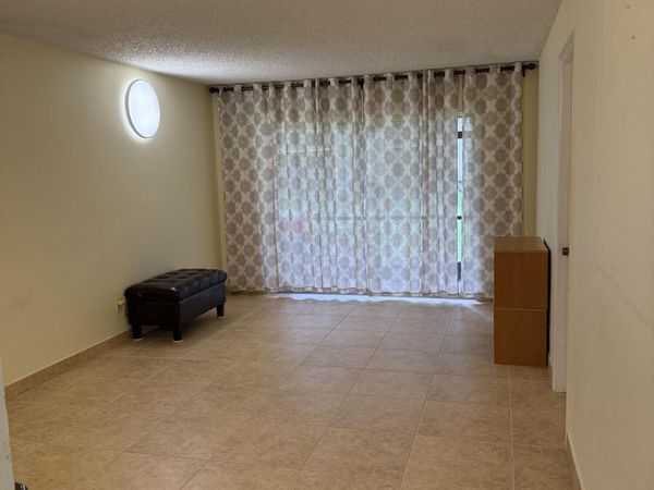4272 NW 89th Avenue, Unit 103, Coral Springs, FL 33065
