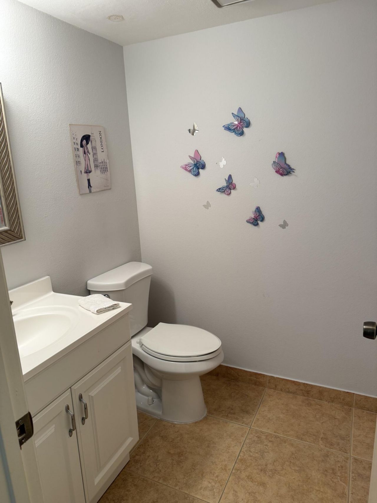 4272 NW 89th Avenue, Unit 103, Coral Springs, FL 33065 Photo