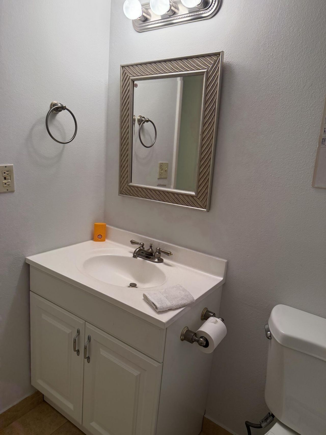 4272 NW 89th Avenue, Unit 103, Coral Springs, FL 33065 Photo