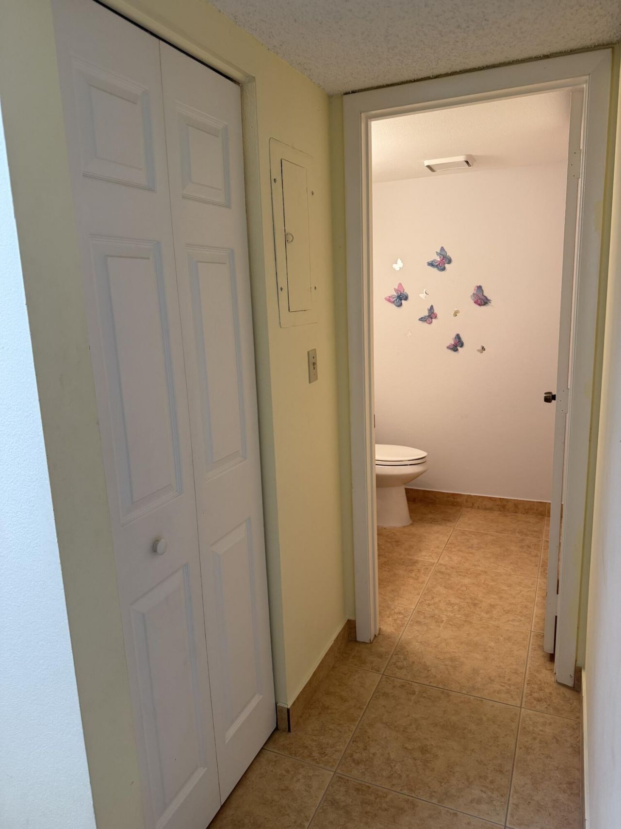 4272 NW 89th Avenue, Unit 103, Coral Springs, FL 33065 Photo
