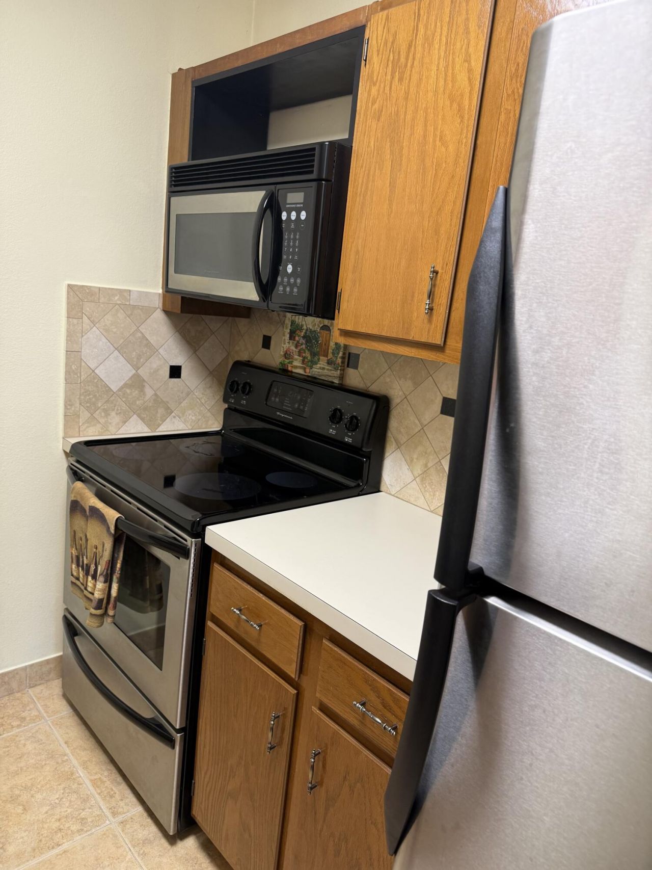 4272 NW 89th Avenue, Unit 103, Coral Springs, FL 33065 Photo