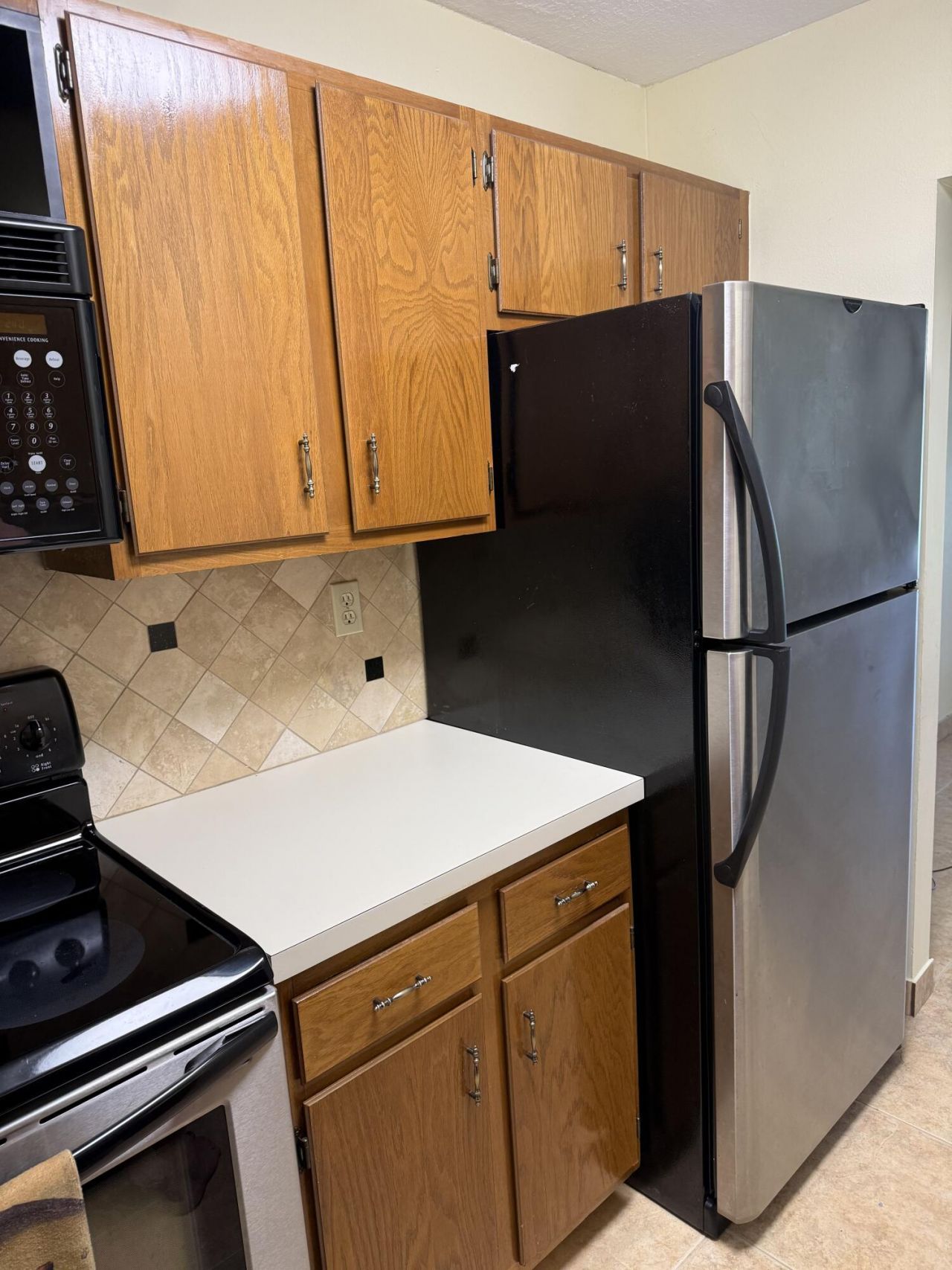 4272 NW 89th Avenue, Unit 103, Coral Springs, FL 33065 Photo