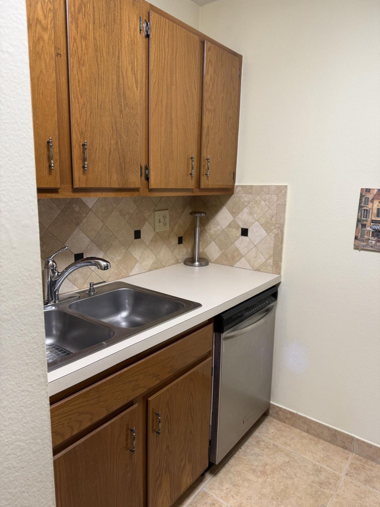 4272 NW 89th Avenue, Unit 103, Coral Springs, FL 33065 Photo