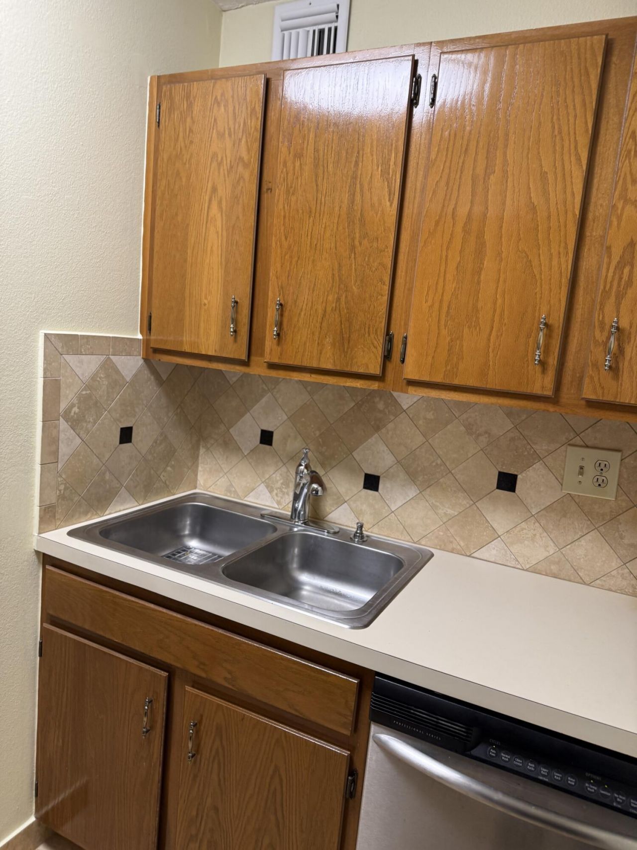 4272 NW 89th Avenue, Unit 103, Coral Springs, FL 33065 Photo
