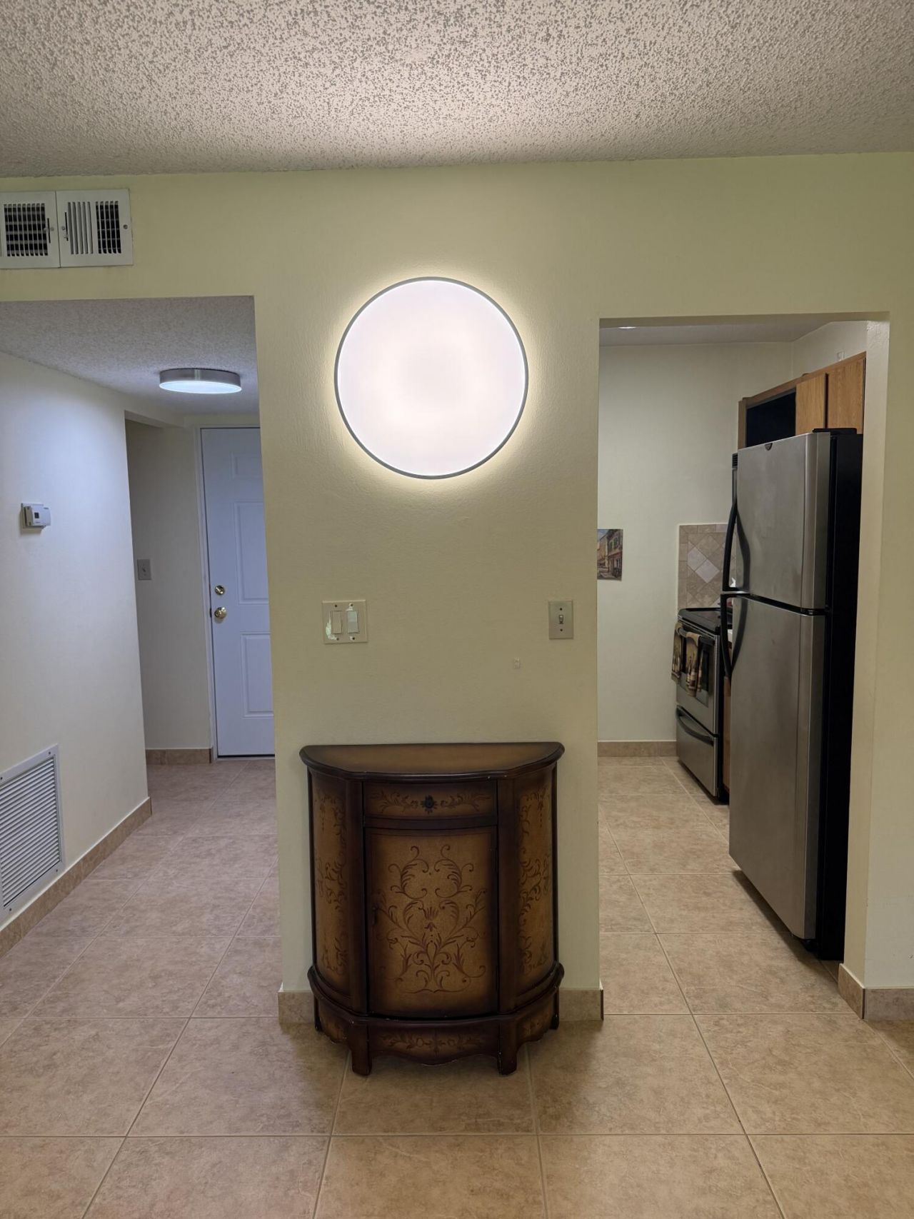 4272 NW 89th Avenue, Unit 103, Coral Springs, FL 33065 Photo