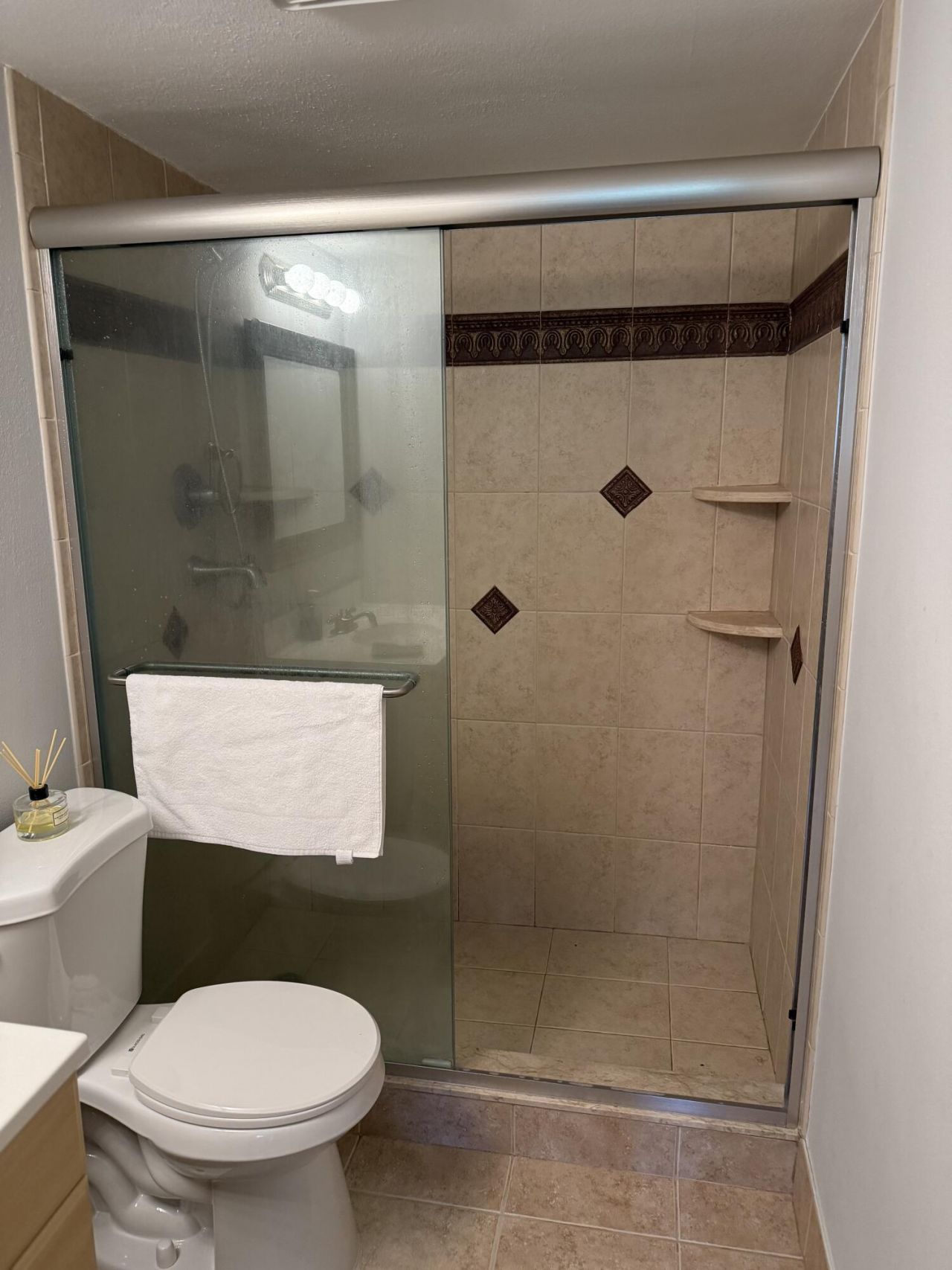 4272 NW 89th Avenue, Unit 103, Coral Springs, FL 33065 Photo