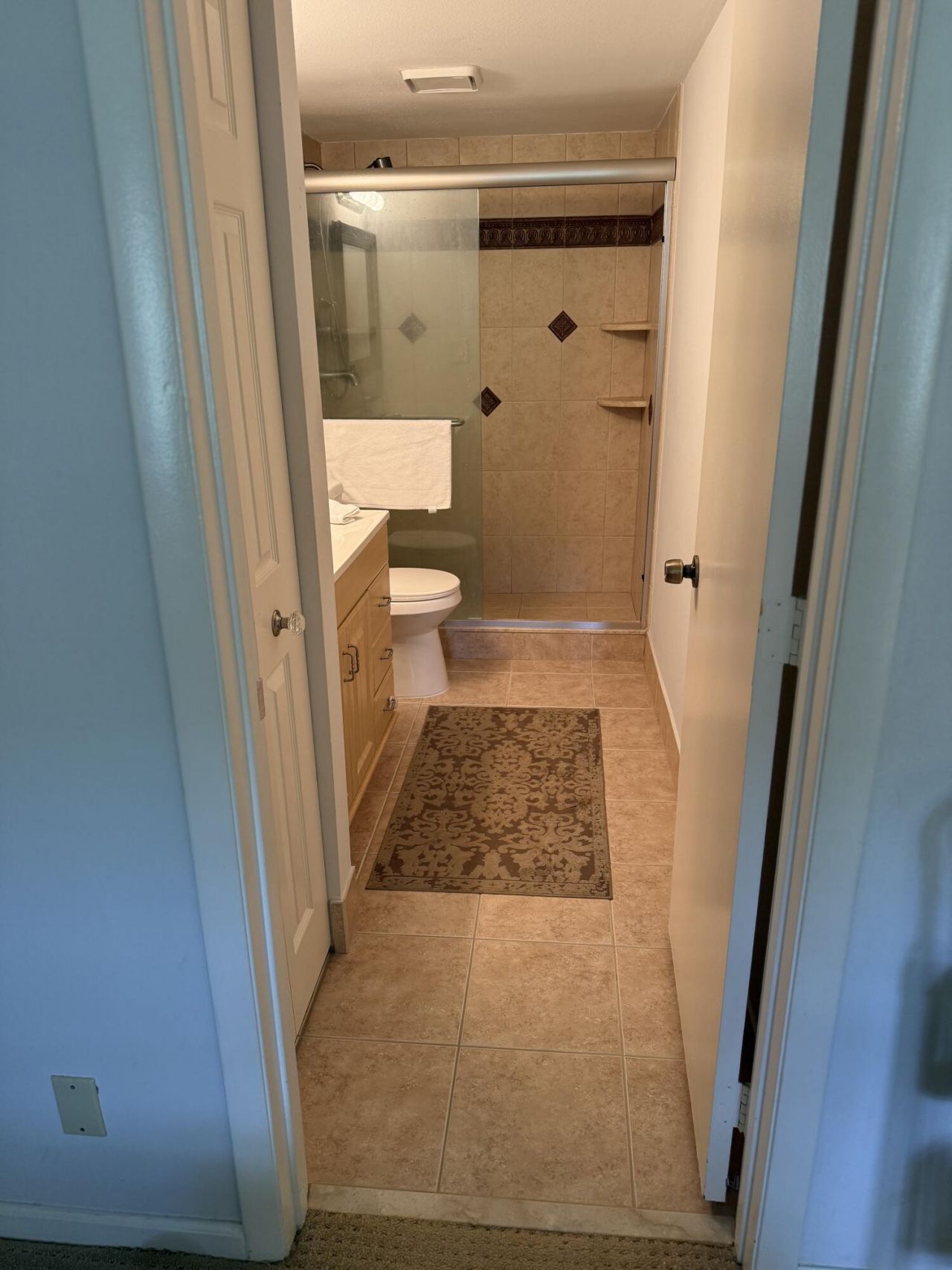 4272 NW 89th Avenue, Unit 103, Coral Springs, FL 33065 Photo