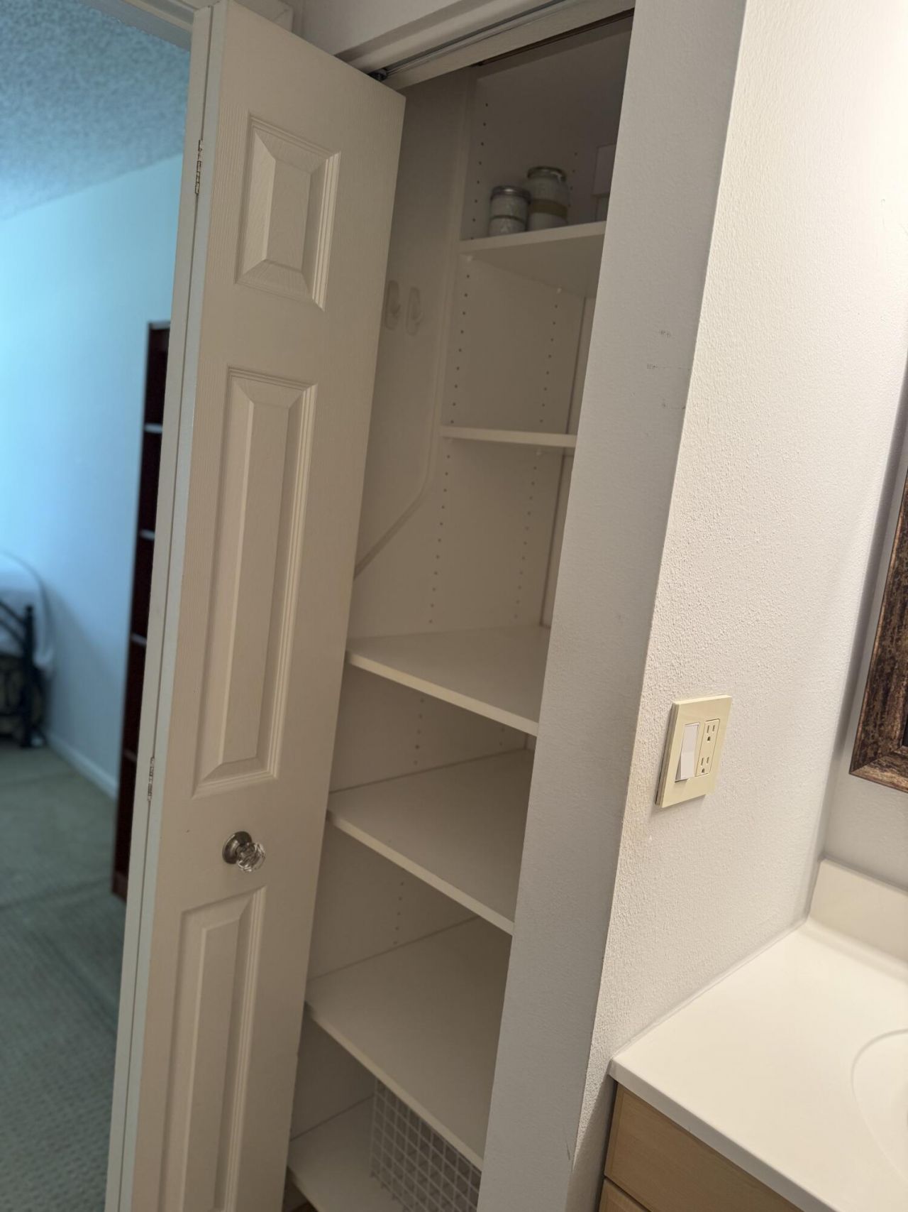 4272 NW 89th Avenue, Unit 103, Coral Springs, FL 33065 Photo